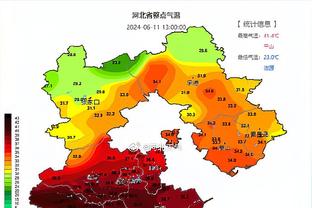 雷竞技下载接口